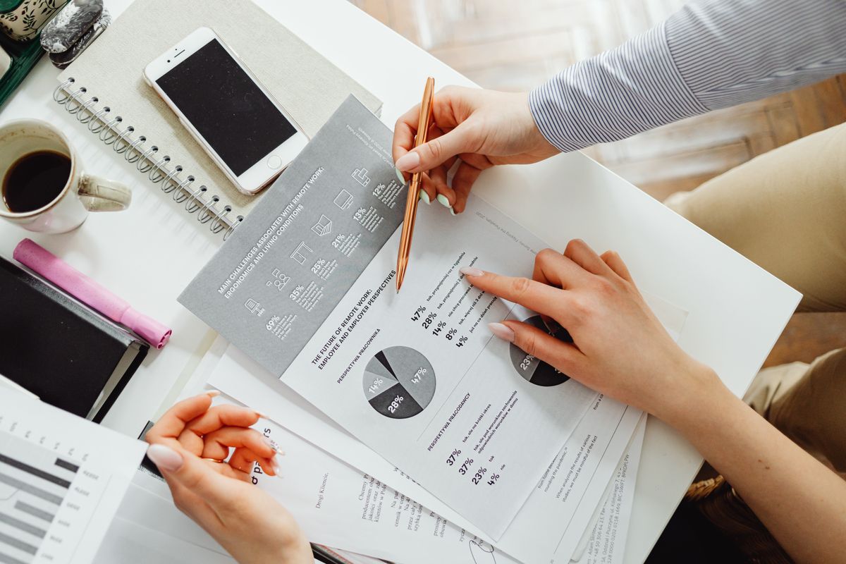 Reviewing transparent managed IT service plans and pricing