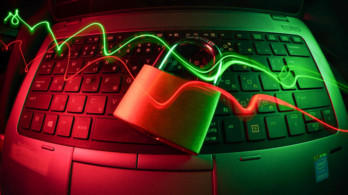Keshnir Consulting Cybersecurity Solutions