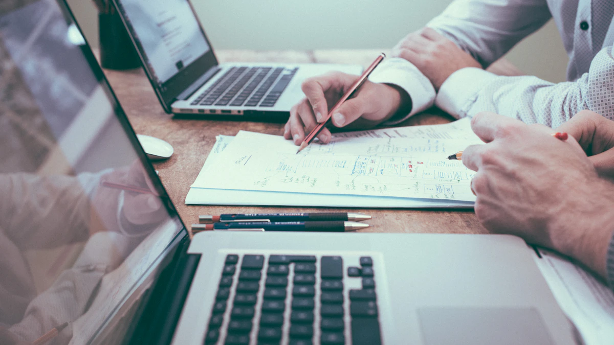 Keshnir Consulting Technology Consulting
