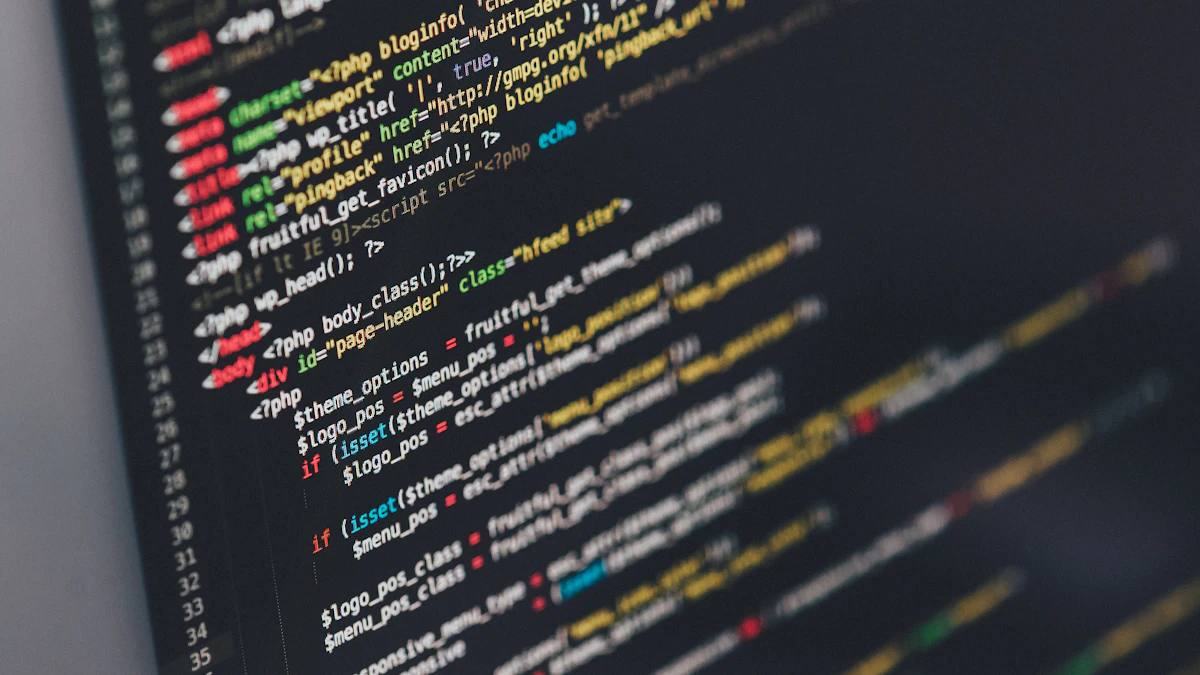 Keshnir Consulting Web Development
